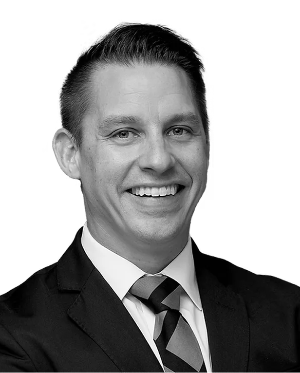 Michael Ciatto
