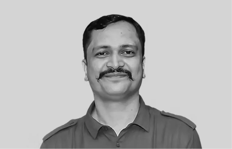 RK