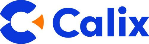 Calix