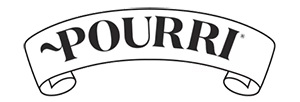 Pourri